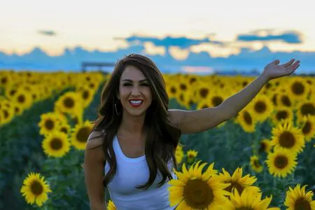 Lauren Boebert OnlyFans Leaked Free Thumbnail Picture - #aSpBklVez8
