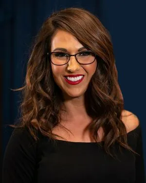 Lauren Boebert OnlyFans Leaked Free Thumbnail Picture - #bA8Y8c9uhn