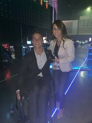 Lauren Boebert OnlyFans Leaked Free Thumbnail Picture - #bQHAP0T9UI