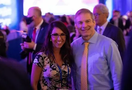 Lauren Boebert OnlyFans Leaked Free Thumbnail Picture - #c1WW8dQ2FO