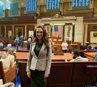 Lauren Boebert OnlyFans Leaked Free Thumbnail Picture - #ePQ5xIHoVH