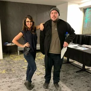 Lauren Boebert OnlyFans Leaked Free Thumbnail Picture - #eb5WE0zDt4