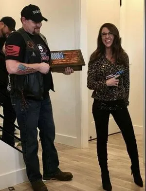 Lauren Boebert OnlyFans Leaked Free Thumbnail Picture - #elAniQJ9qZ