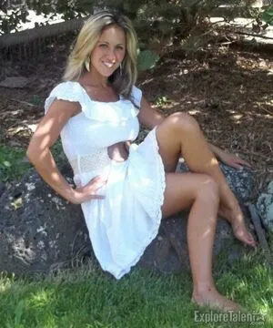 Lauren Boebert OnlyFans Leaked Free Thumbnail Picture - #eoVeyKJ7rq