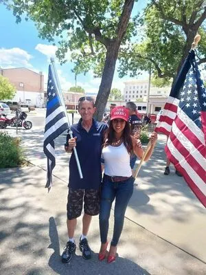 Lauren Boebert OnlyFans Leaked Free Thumbnail Picture - #fcDwTUvUg9