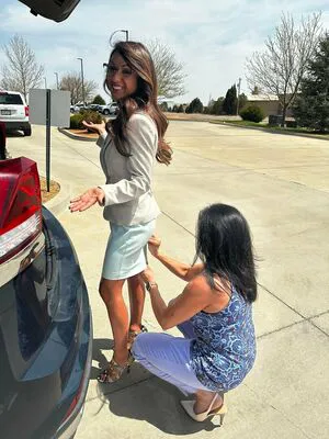 Lauren Boebert OnlyFans Leaked Free Thumbnail Picture - #gRjXTOk8IQ
