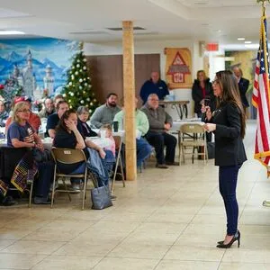 Lauren Boebert OnlyFans Leaked Free Thumbnail Picture - #gavPYmjKzl