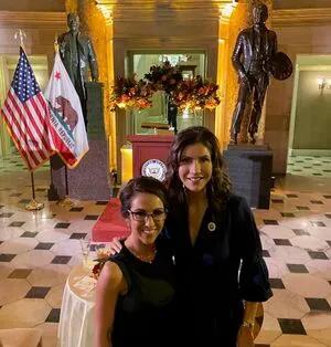 Lauren Boebert OnlyFans Leaked Free Thumbnail Picture - #gzb8vbXJSU