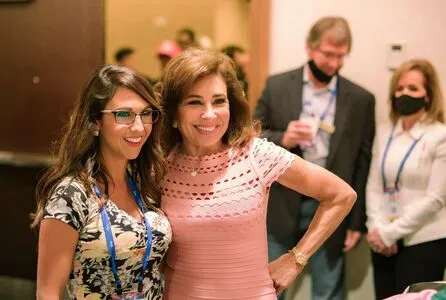 Lauren Boebert OnlyFans Leaked Free Thumbnail Picture - #hxn8qhJf4m