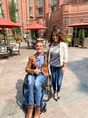 Lauren Boebert OnlyFans Leaked Free Thumbnail Picture - #iH51C6F4Gz