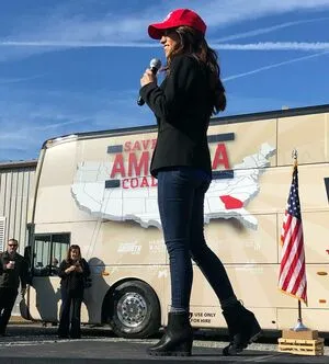 Lauren Boebert OnlyFans Leaked Free Thumbnail Picture - #j8wLn7jDPG