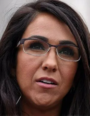 Lauren Boebert OnlyFans Leaked Free Thumbnail Picture - #jWshynTAL3