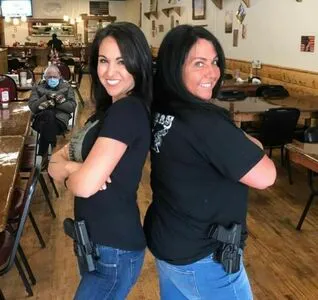 Lauren Boebert OnlyFans Leaked Free Thumbnail Picture - #jbQRRGdO25