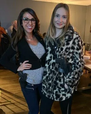 Lauren Boebert OnlyFans Leaked Free Thumbnail Picture - #k4fuexTpy3