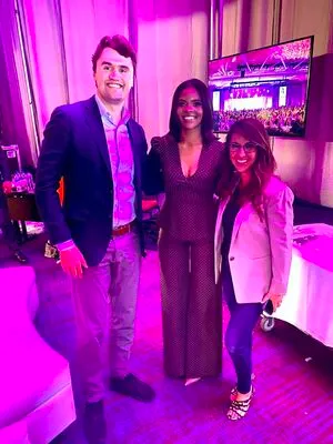 Lauren Boebert OnlyFans Leaked Free Thumbnail Picture - #lEeV8kc2FJ