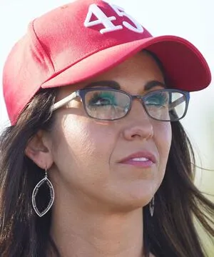 Lauren Boebert OnlyFans Leaked Free Thumbnail Picture - #leZcI9MYu7