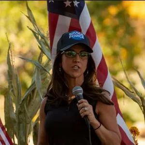 Lauren Boebert OnlyFans Leaked Free Thumbnail Picture - #m8shaTw8I8