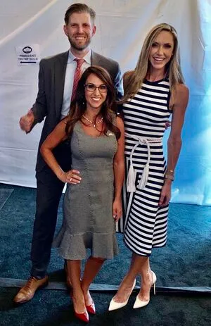 Lauren Boebert OnlyFans Leaked Free Thumbnail Picture - #otJNcc4pPG