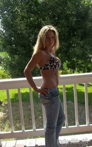 Lauren Boebert OnlyFans Leaked Free Thumbnail Picture - #pGAISirABT