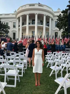 Lauren Boebert OnlyFans Leaked Free Thumbnail Picture - #pt9SlOOQ6k