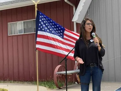 Lauren Boebert OnlyFans Leaked Free Thumbnail Picture - #q2qRx1QmXj