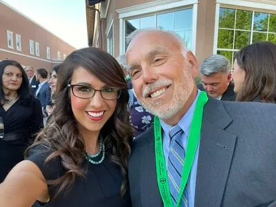 Lauren Boebert OnlyFans Leaked Free Thumbnail Picture - #rJkMkVKODb