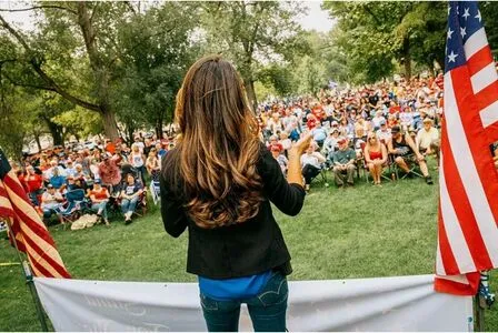 Lauren Boebert OnlyFans Leaked Free Thumbnail Picture - #vqVWZVn4sz