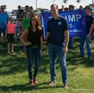 Lauren Boebert OnlyFans Leaked Free Thumbnail Picture - #xdxoPkKFKd