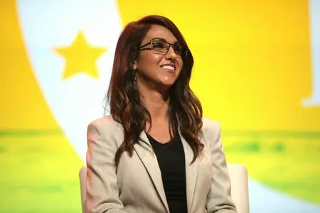 Lauren Boebert OnlyFans Leaked Free Thumbnail Picture - #xjz5vJAT86