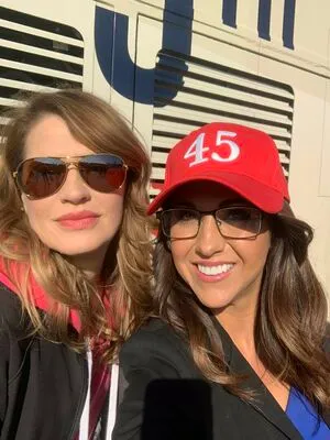 Lauren Boebert OnlyFans Leaked Free Thumbnail Picture - #y0qFMs9MRS