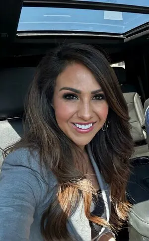 Lauren Boebert OnlyFans Leaked Free Thumbnail Picture - #ypbf9NlyaZ