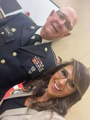 Lauren Boebert OnlyFans Leaked Free Thumbnail Picture - #z7iBAmTX5M