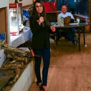 Lauren Boebert OnlyFans Leaked Free Thumbnail Picture - #z9zTApLSXc