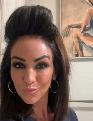 Lauren Boebert OnlyFans Leaked Free Thumbnail Picture - #zU34y2cJRQ