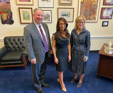 Lauren Boebert OnlyFans Leaked Free Thumbnail Picture - #zXAoW61AEt