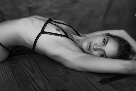 Lauren Bonner OnlyFans Leaked Free Thumbnail Picture - #2UV5gdXOgd