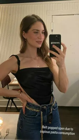 Lauren Bonner OnlyFans Leaked Free Thumbnail Picture - #7D73flms3m