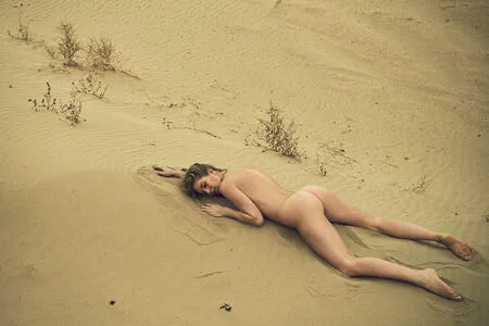 Lauren Bonner OnlyFans Leaked Free Thumbnail Picture - #DxNlyeZCXS