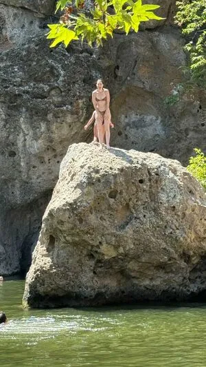 Lauren Bonner OnlyFans Leaked Free Thumbnail Picture - #GR8qGDq349