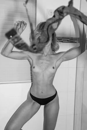 Lauren Bonner OnlyFans Leaked Free Thumbnail Picture - #HbJT5XqcuH