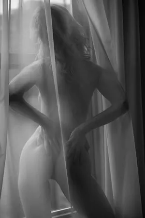 Lauren Bonner OnlyFans Leaked Free Thumbnail Picture - #K4dsK6xUDq