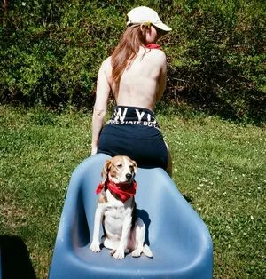 Lauren Bonner OnlyFans Leaked Free Thumbnail Picture - #Lp5Btnnw9j