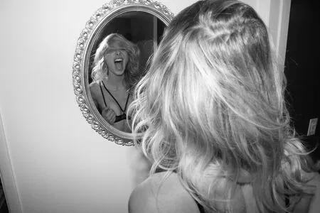 Lauren Bonner OnlyFans Leaked Free Thumbnail Picture - #P7QNqjuf7d