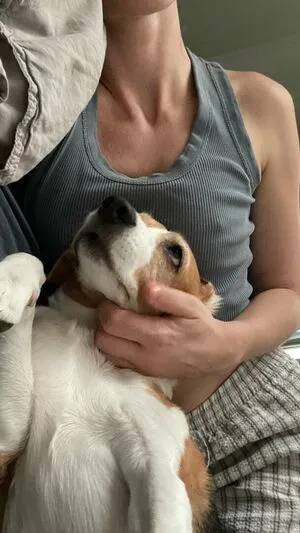 Lauren Bonner OnlyFans Leaked Free Thumbnail Picture - #QFuiS2GTmL