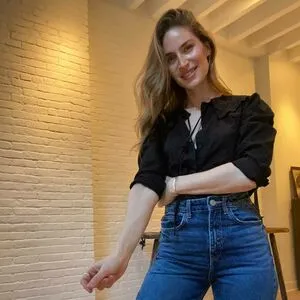 Lauren Bonner OnlyFans Leaked Free Thumbnail Picture - #RREuqPD1UT