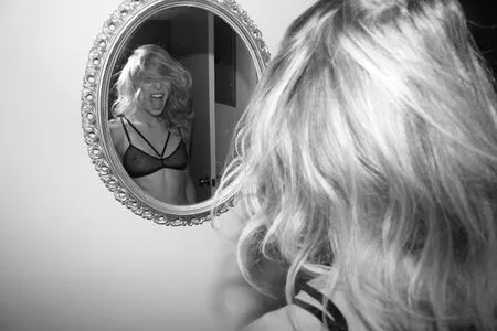 Lauren Bonner OnlyFans Leaked Free Thumbnail Picture - #XFiKcNcFhH