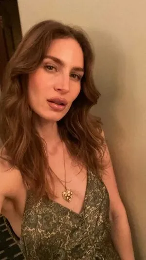 Lauren Bonner OnlyFans Leaked Free Thumbnail Picture - #Xxu6oJHwDM