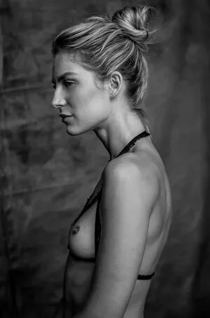 Lauren Bonner OnlyFans Leaked Free Thumbnail Picture - #ZqiuLI1P1D