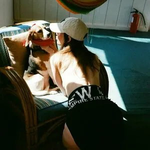 Lauren Bonner OnlyFans Leaked Free Thumbnail Picture - #aa33F4XtWK