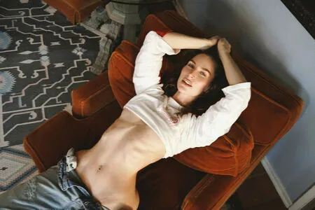 Lauren Bonner OnlyFans Leaked Free Thumbnail Picture - #bu2NztxFHM